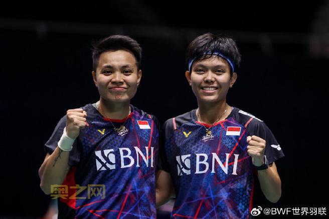 BKT战队战绩回顾：从IEM7到S5外卡赛的辉煌历程