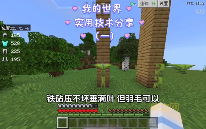 丧尸围城2攻略：必知的生存技巧与任务详解