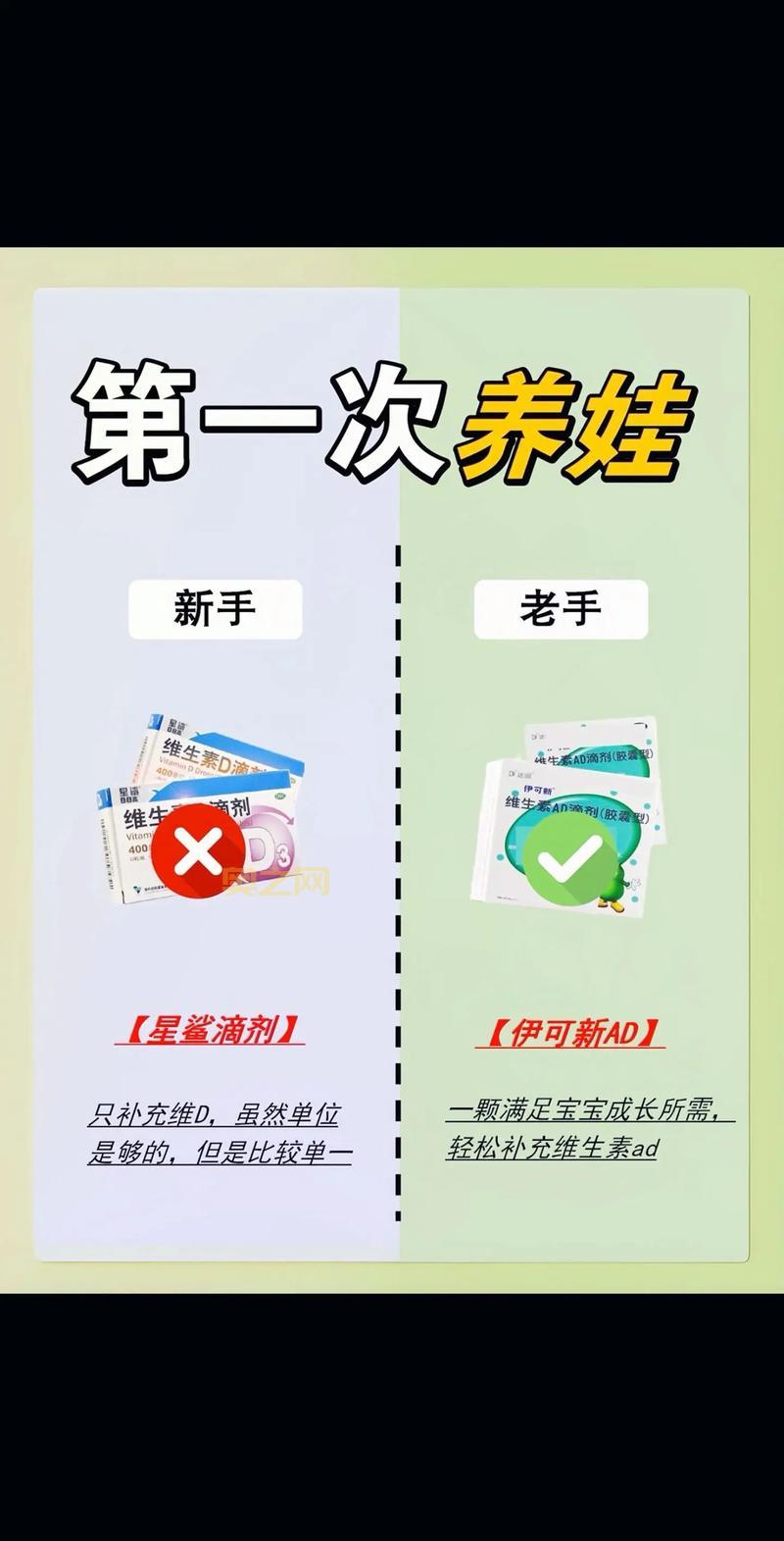 完际刺客怎么加点？新手老手加点攻略都在这！