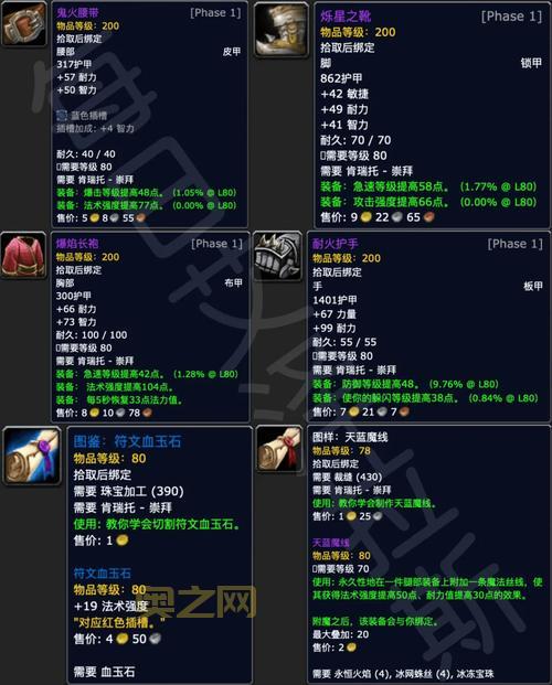 wow霍迪尔之子声望任务太繁琐？教你快速开启霍迪尔声望