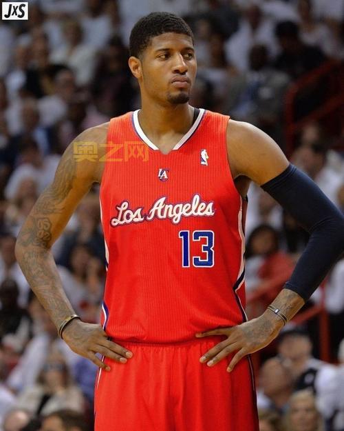 NBA2K11操作技巧与秘籍：玩转球星与球队的完美之道