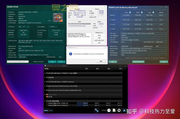 Game for Windows全攻略：购买、安装与问题解决指南