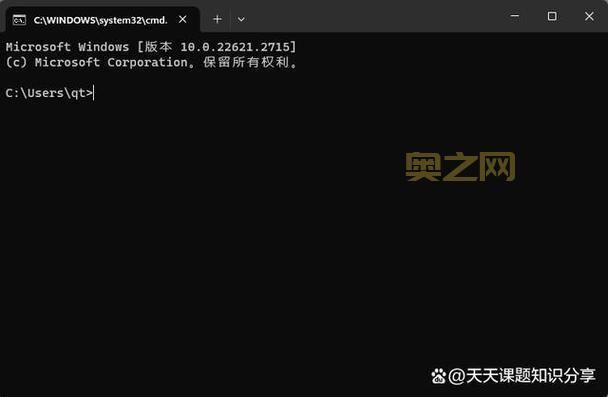Game for Windows全攻略：购买、安装与问题解决指南