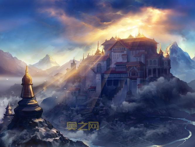 dnf控偶师废了呀，别慌！大神教你如何继续玩转！