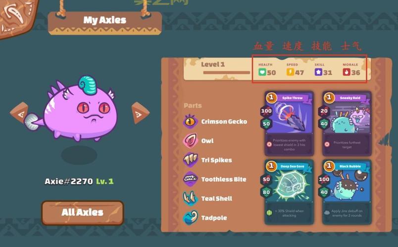 dota英雄出装模拟器怎么用？新手快速上手指南！