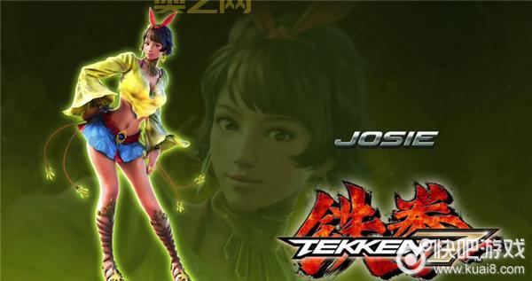 PS4首发游戏推荐：不可错过的经典之作