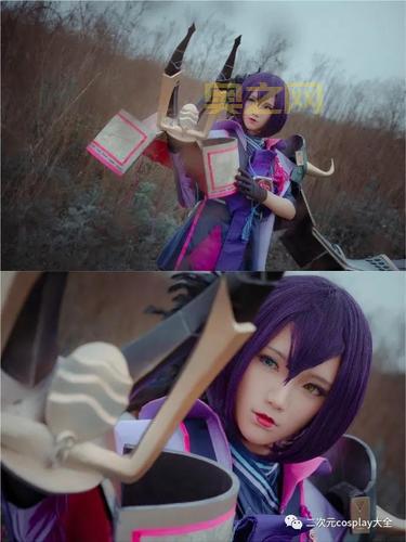 侍铳：2004年日本经典动漫，探索武士与现代枪械的碰撞