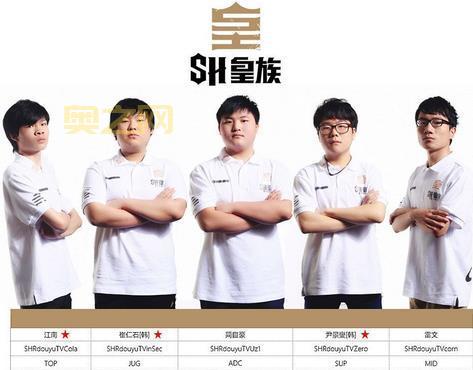 IEM5世界总决赛亮点解析：顶级战队与明星选手齐聚一堂