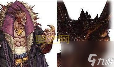 dnf十大使徒排名：谁是最强使徒？