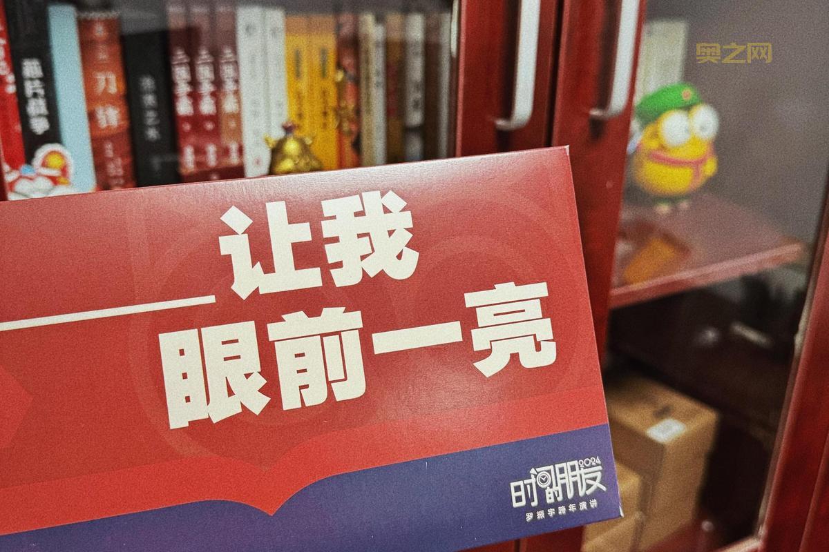 魔兽秘籍口令大全，新手老手都需要的作弊码都在这！