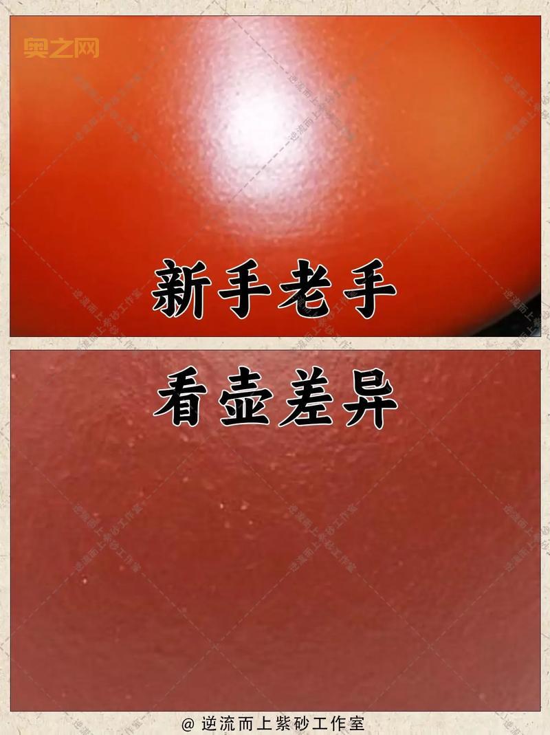 魔兽秘籍口令大全，新手老手都需要的作弊码都在这！