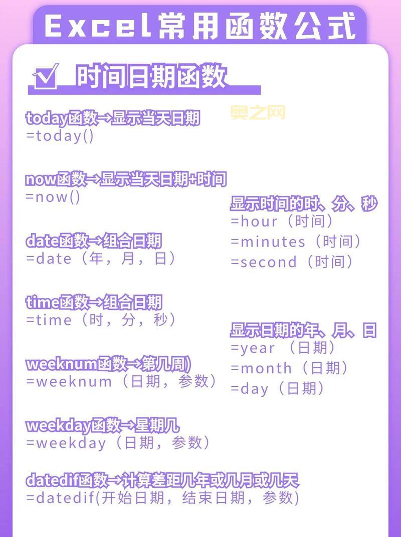 魔兽秘籍口令大全，新手老手都需要的作弊码都在这！