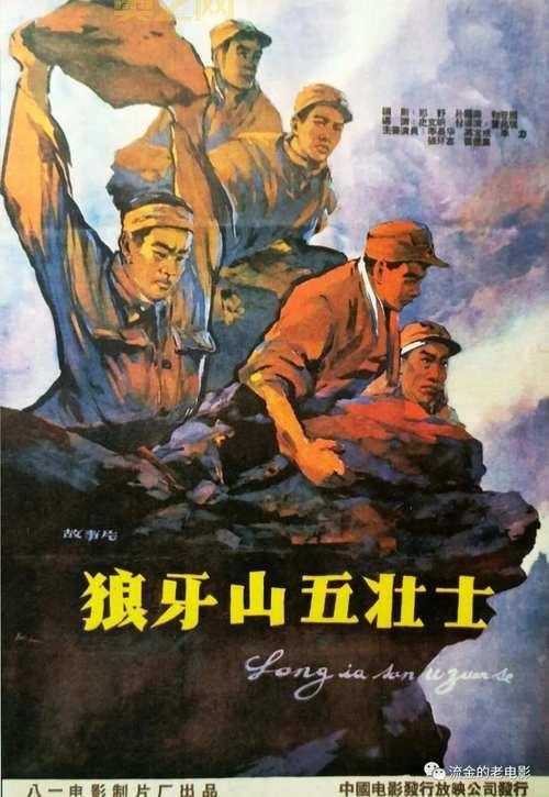 短片电影的魅力：经典与创新之作盘点