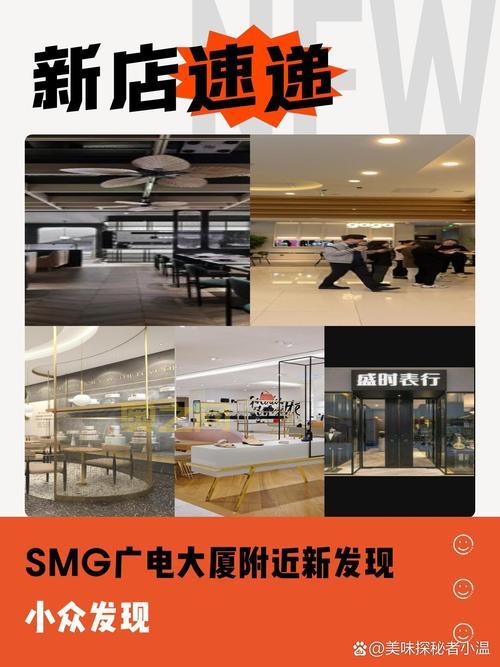 地下城与勇士最新跨区表，看看你和你的小伙伴在哪？