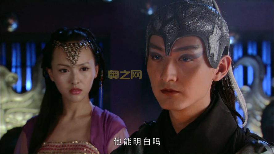 仙剑奇侠传三免费完整版重温经典，还是原来的味道！