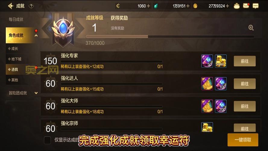 DNF高级时装兑换券在哪用？看完这篇你就懂了！
