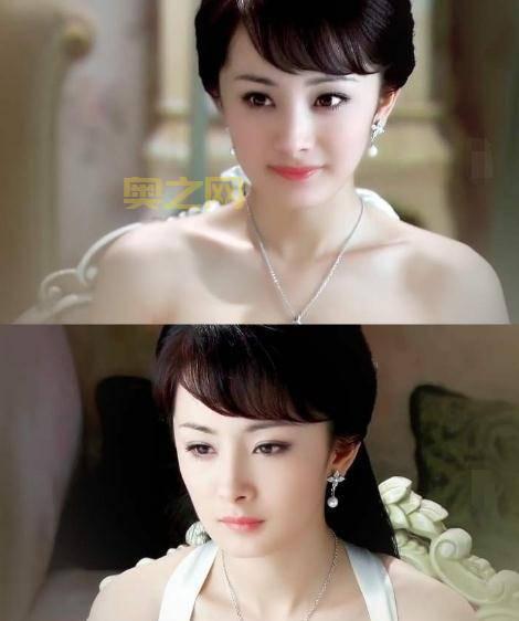 孤岛惊魂电影剧照：明星阵容与性感造型一览
