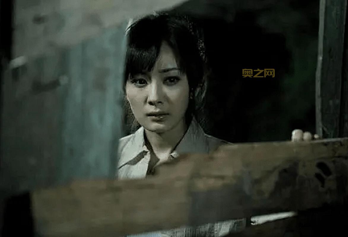 孤岛惊魂电影剧照：明星阵容与性感造型一览