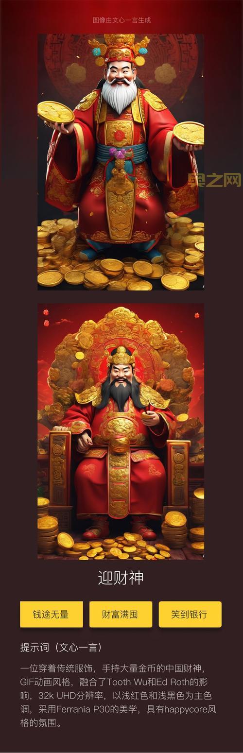 TF2交易攻略：从零开始打造你的虚拟财富