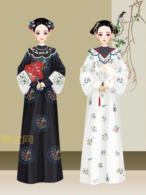 彩虹堂换装游戏下载安卓版，免费体验绝美换装！
