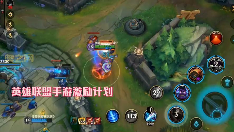 LOL武器大师到底什么位置？上单打野哪个更强？