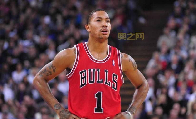 NBA08中文版完整安装包：畅享高清画面与极致操作体验