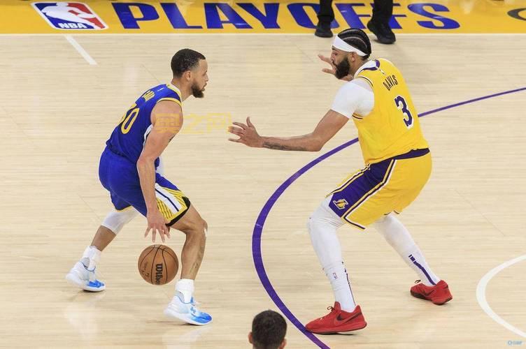 NBA08中文版完整安装包：畅享高清画面与极致操作体验