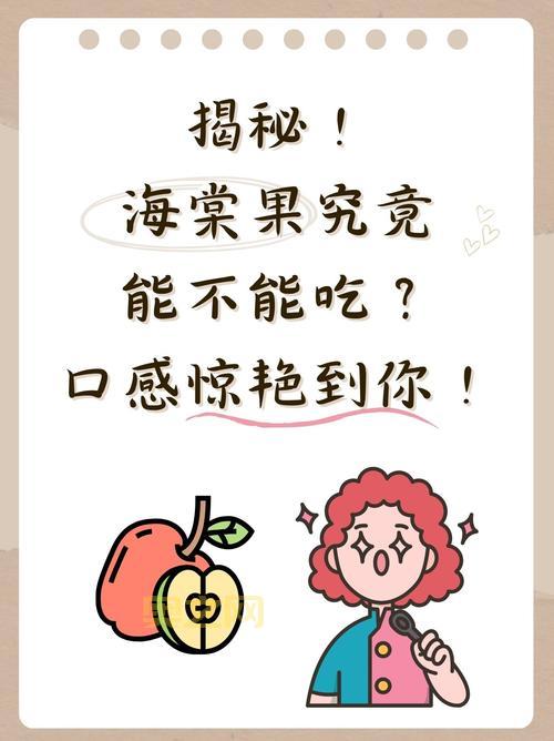 为什么海棠网进不去？最新原因和解决方法大揭秘
