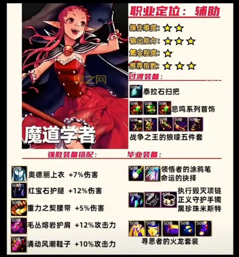 泰拉石扫把解析：提升移动速度与魔法攻击的最佳选择