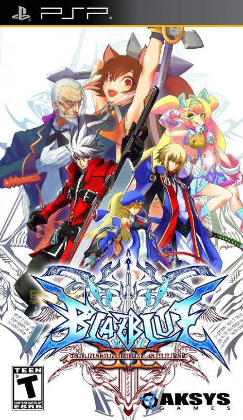 PSP3000必玩中文游戏推荐：经典大作一网打尽！