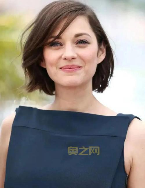 2014年全球最美脸蛋出炉：NANA蝉联榜首，刘亦菲范冰冰跻身前列