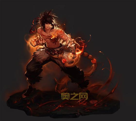 dnf男气功穿什么甲好？大神推荐布甲才是最强！