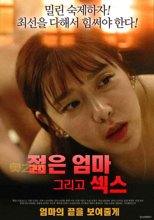 2013年热播大片推荐：不可错过的经典之作