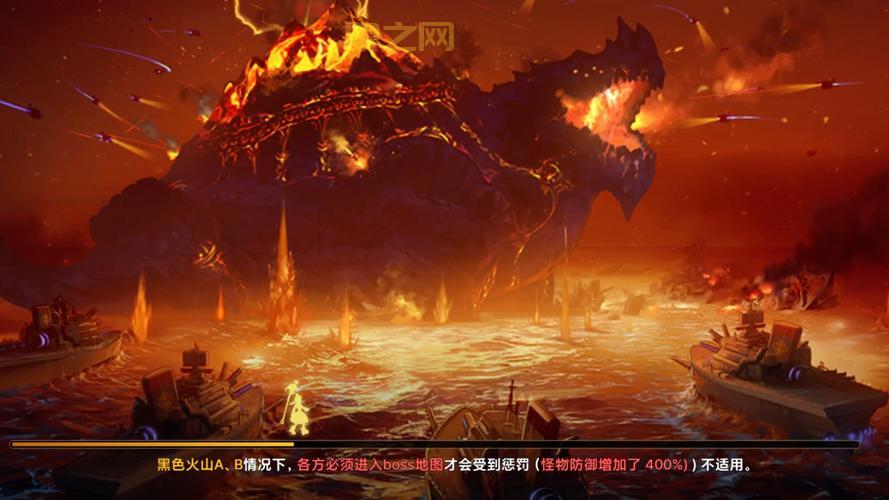 dnf蓝拳怎么样？新手入坑职业强度全面分析