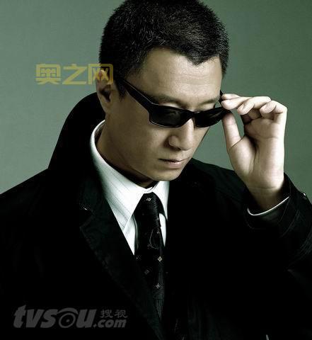 为了这一片净土：孙红雷主演的经典国产犯罪剧