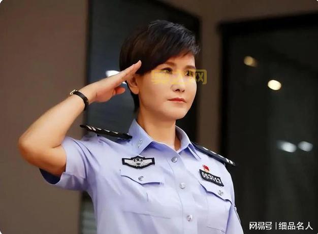 为了这一片净土：孙红雷主演的经典国产犯罪剧