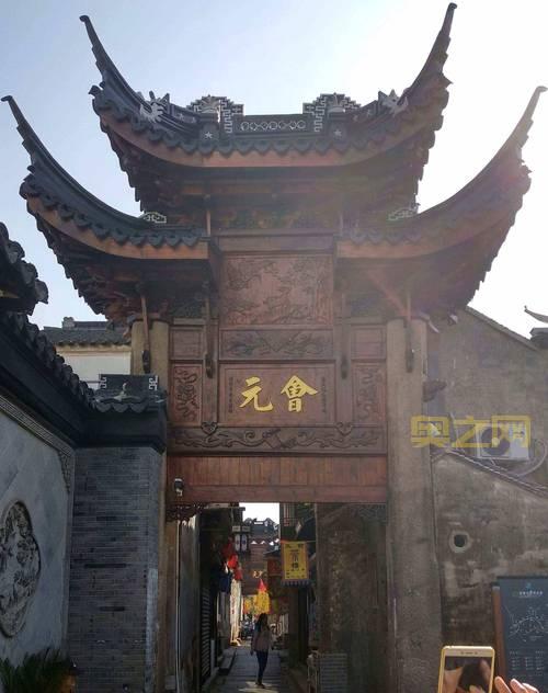 剑三答题器科举答题器，轻松答题拿奖励，你也可以是科举状元！