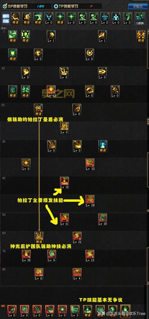dnf补丁去哪里下比较好？老玩家教你安全下载！