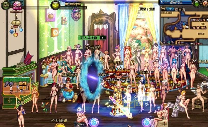 dnf补丁去哪里下比较好？老玩家教你安全下载！