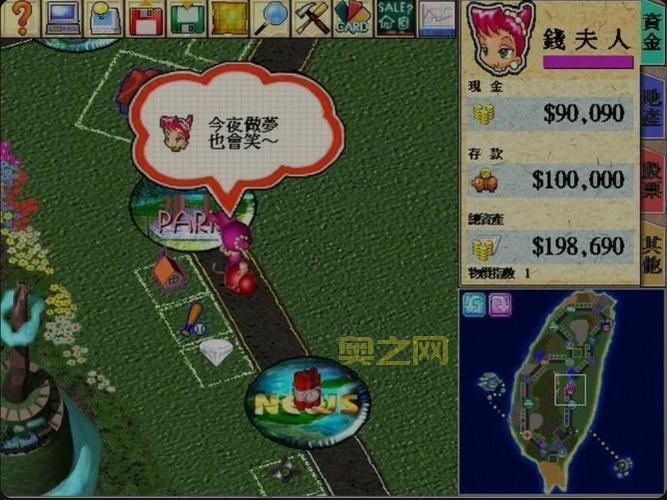 2015年单机游戏排行榜：最受欢迎的游戏一览