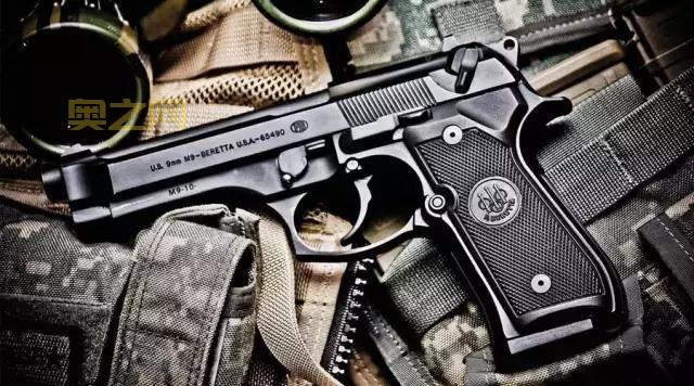 男街霸pk用什么武器厉害？这几款武器让你战力飙升！