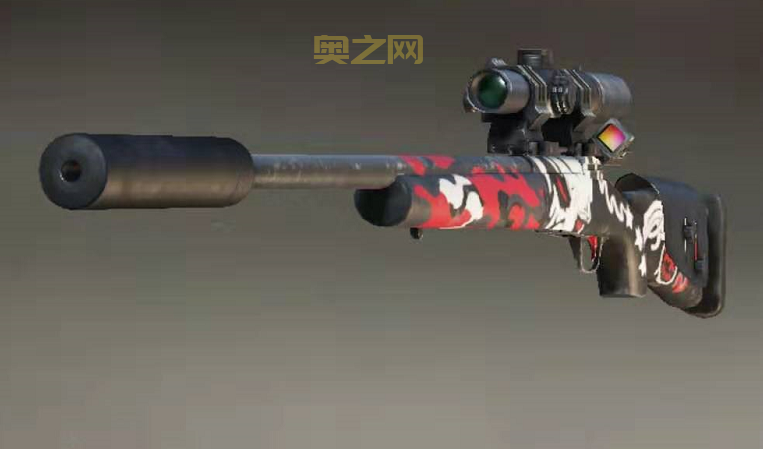 男街霸pk用什么武器厉害？这几款武器让你战力飙升！