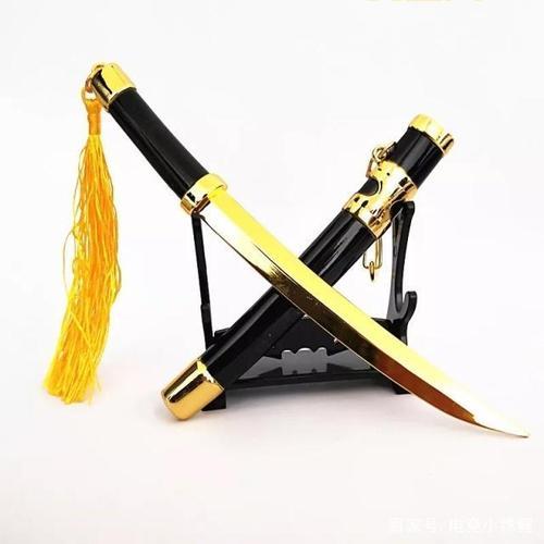 男街霸pk用什么武器厉害？这几款武器让你战力飙升！