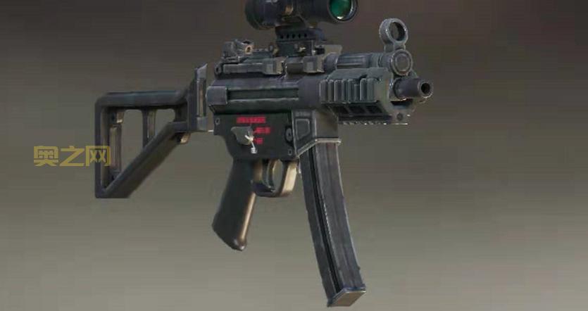 男街霸pk用什么武器厉害？这几款武器让你战力飙升！