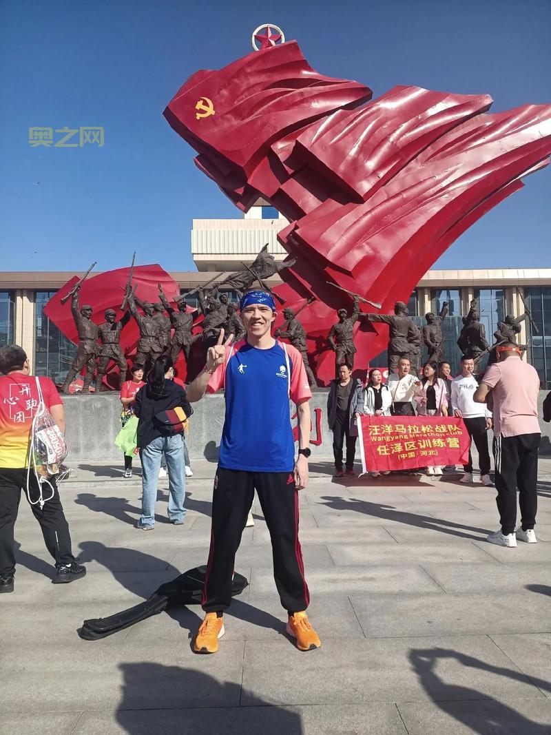 将魂三国阵容推荐2024最新版，总有一套适合你！