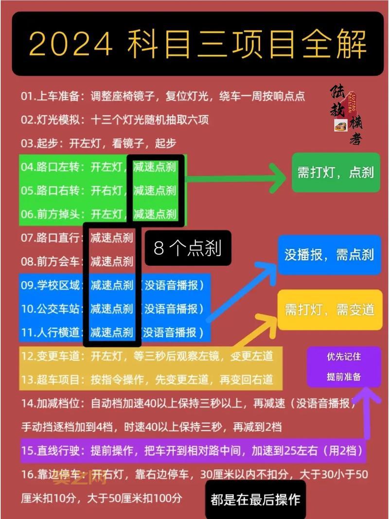 将魂三国阵容推荐2024最新版，总有一套适合你！