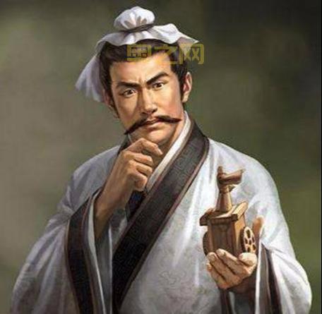 三国时期谁造了指南车？揭秘马钧的惊人智慧！