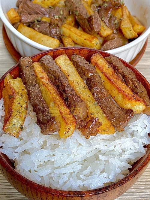 如何土豆做法大全：简单易学的美味土豆食谱