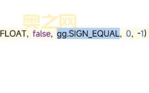 gg修改器怎么用教学？新手小白一看就懂的教程！