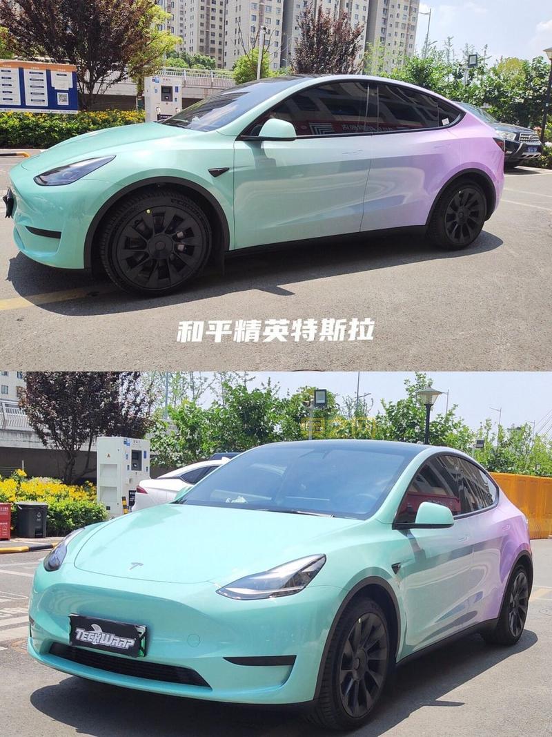 和平精英特斯拉最低多少钱？这份攻略别错过！